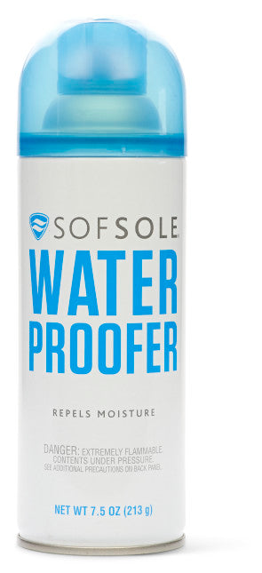 Sofsole Water Proofer